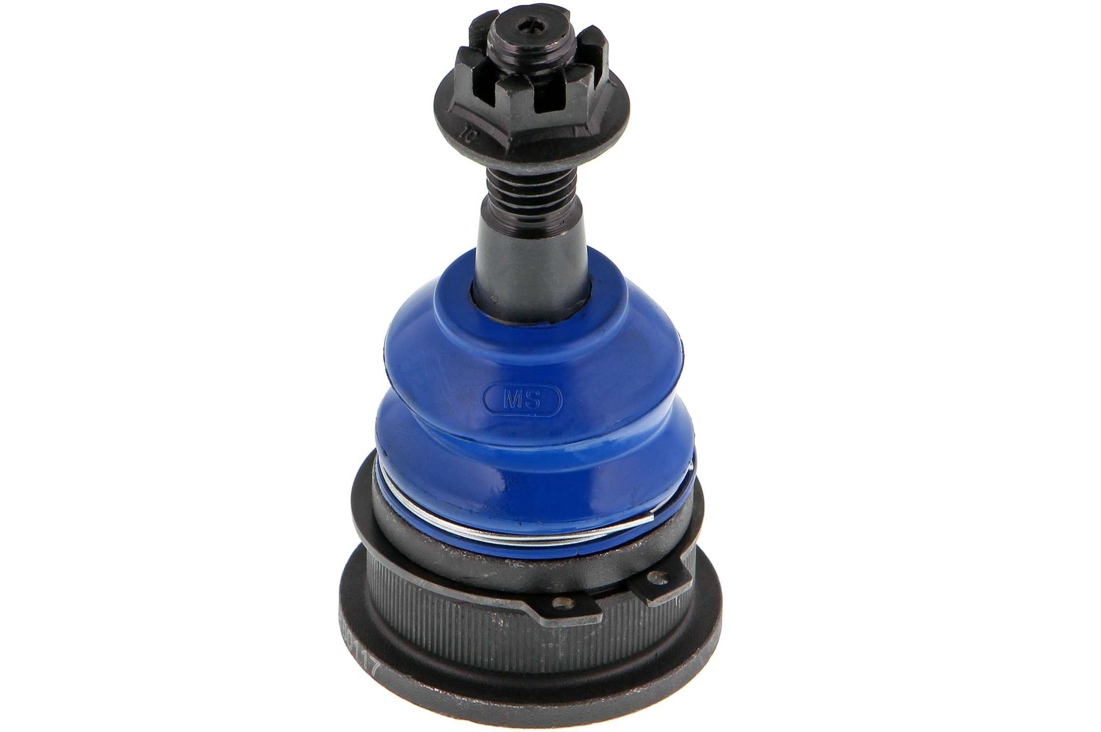 Mevotech Supreme Suspension Ball Joint MK80008