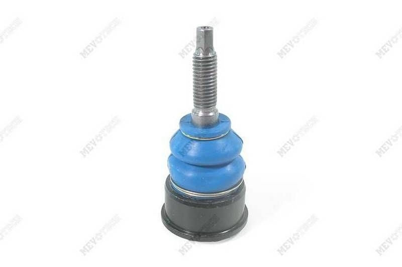 Mevotech Supreme Suspension Ball Joint MK80008