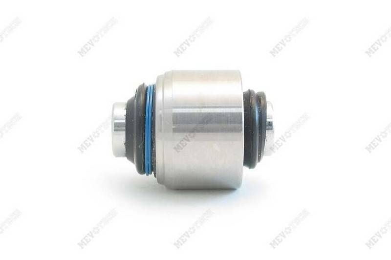 Mevotech Supreme Suspension Control Arm Bushing MK80010