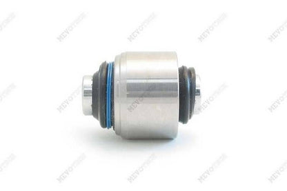 Mevotech Supreme Suspension Control Arm Bushing MK80010