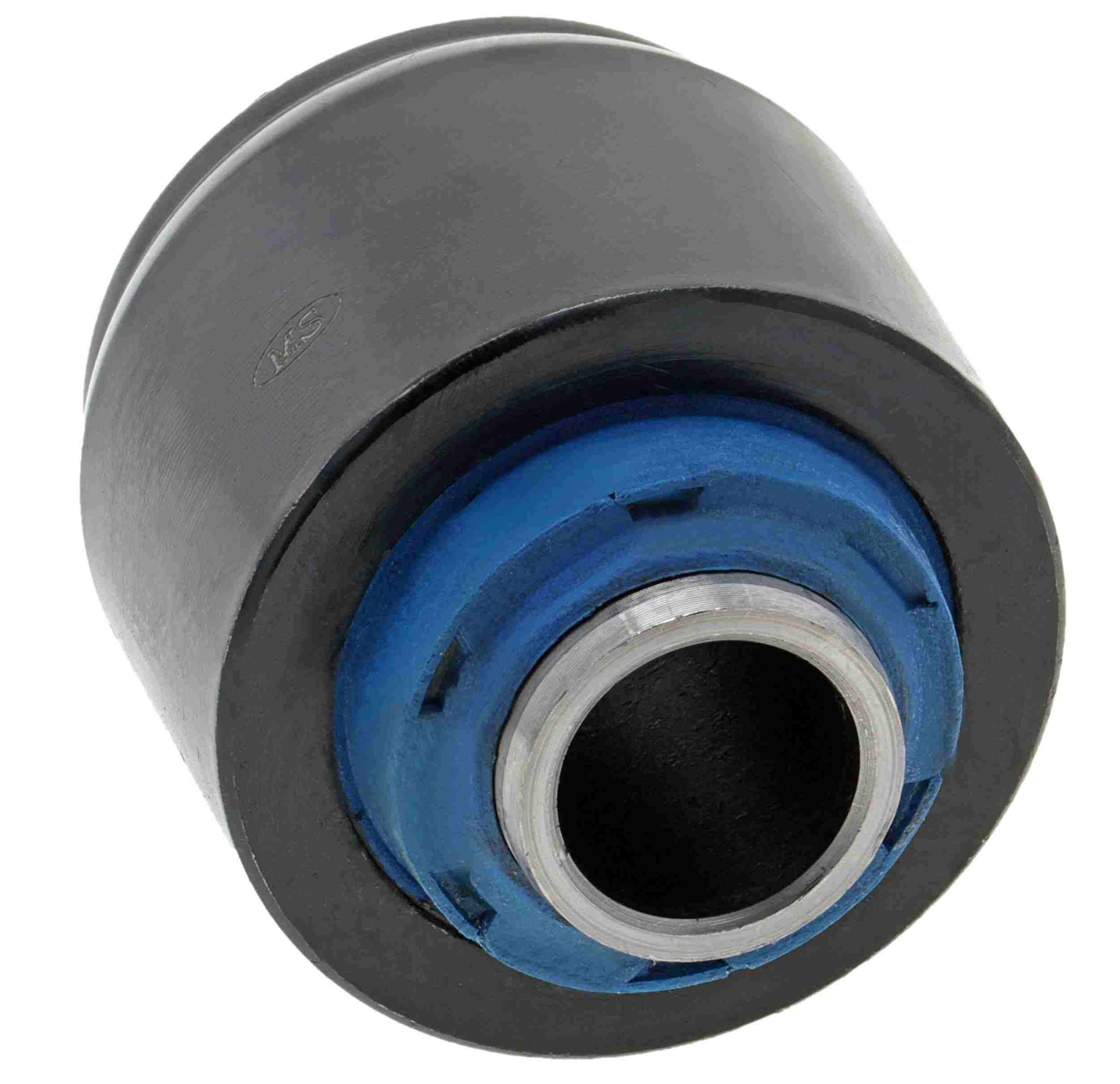 Mevotech Supreme Suspension Control Arm Bushing MK80010