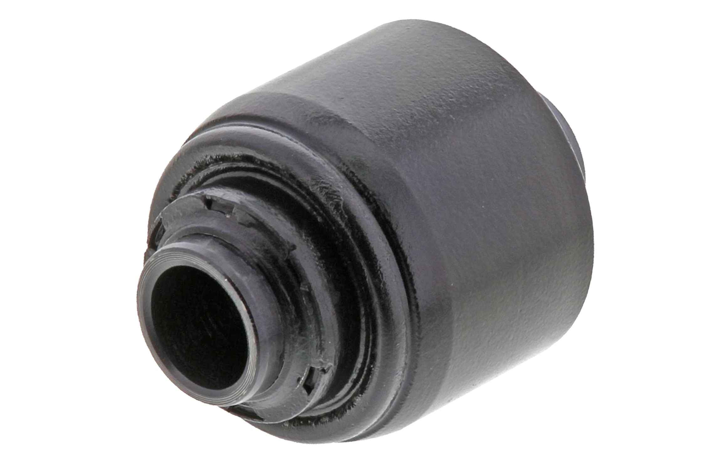 Mevotech Supreme Suspension Control Arm Bushing MK80010