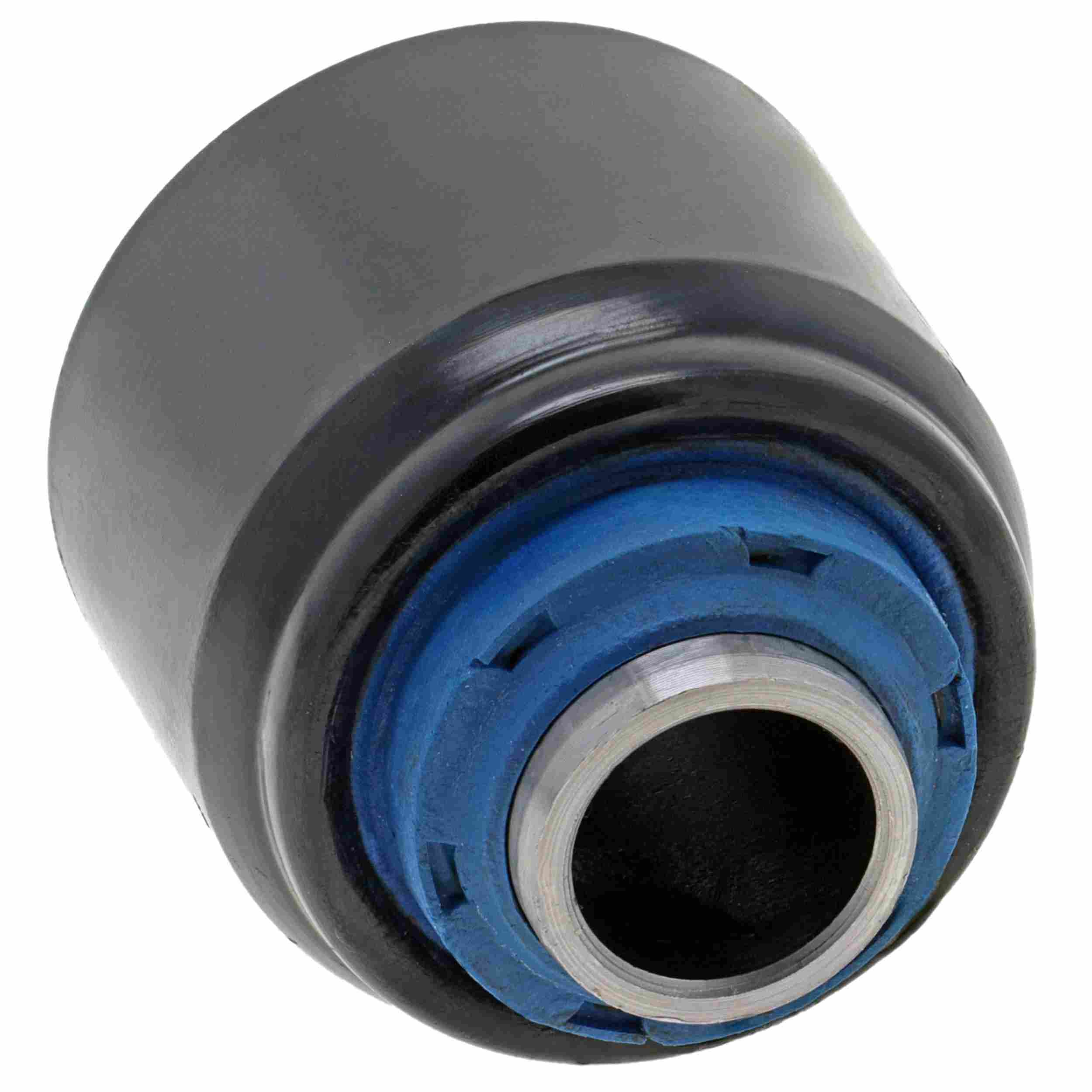 Mevotech Supreme Suspension Control Arm Bushing MK80010