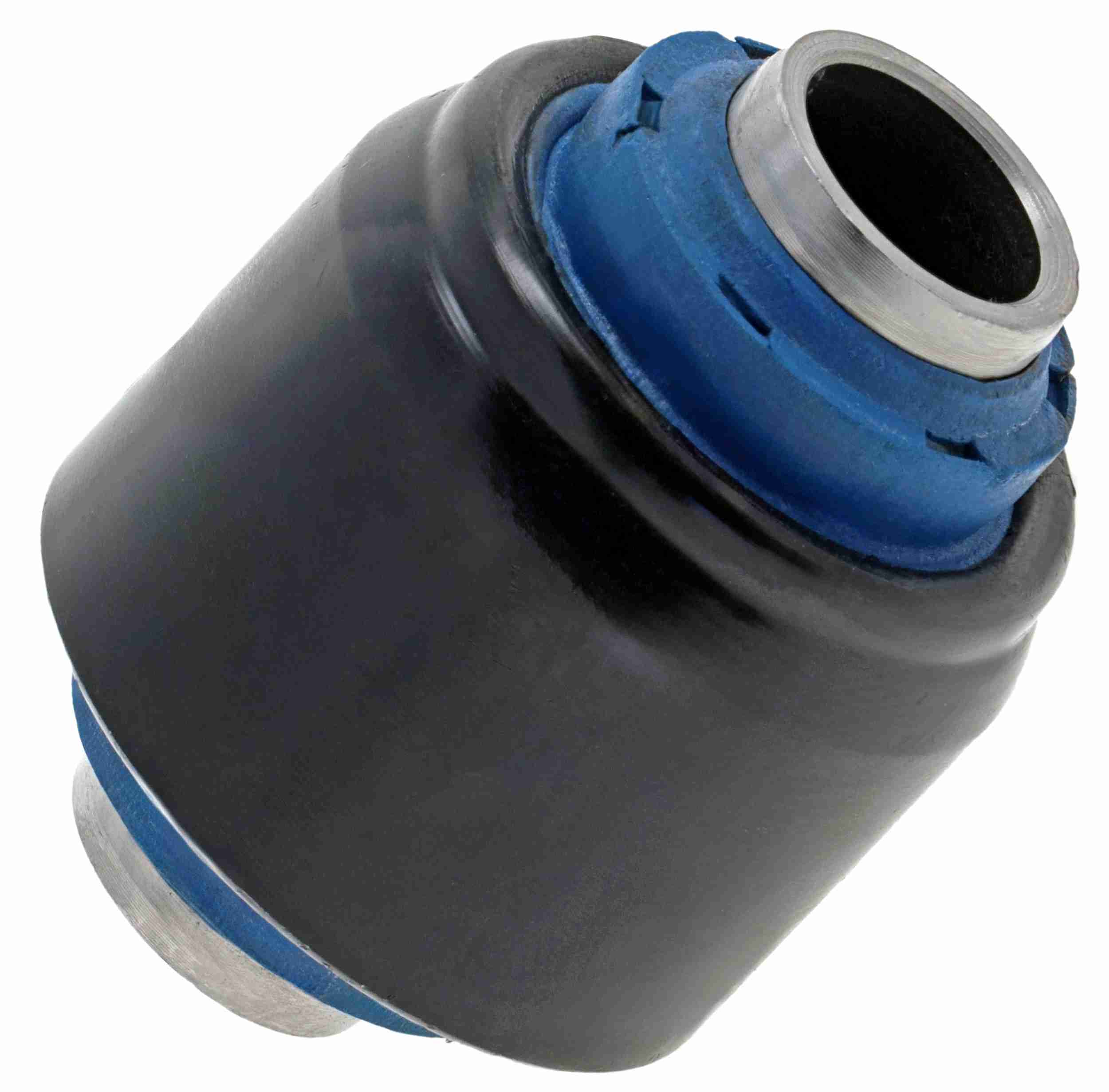 Mevotech Supreme Suspension Control Arm Bushing MK80010