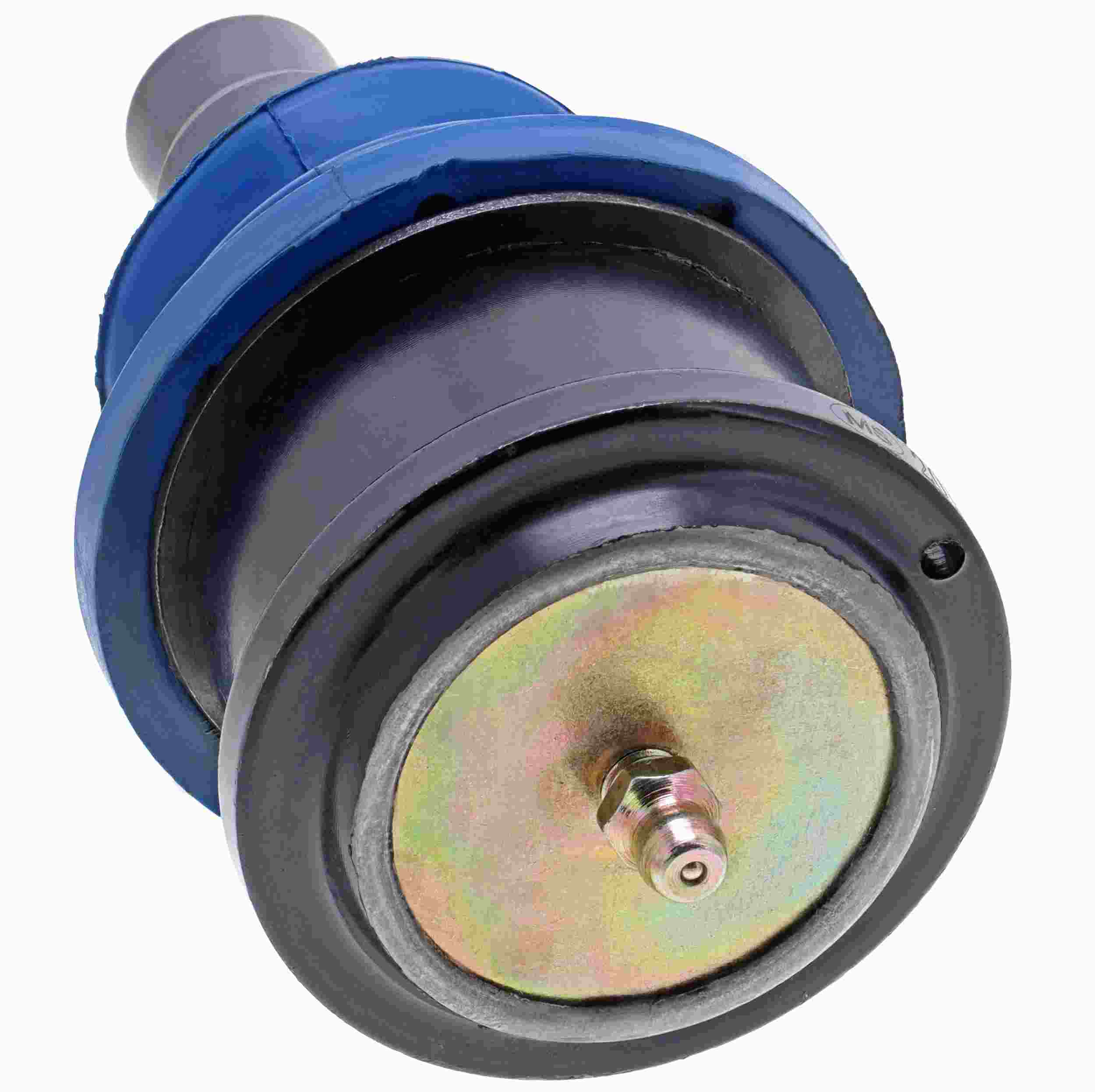 Mevotech Supreme Suspension Ball Joint MK80012