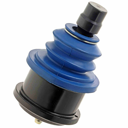 Mevotech Supreme Suspension Ball Joint MK80012