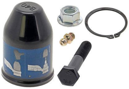 Mevotech Supreme Suspension Ball Joint MK80012