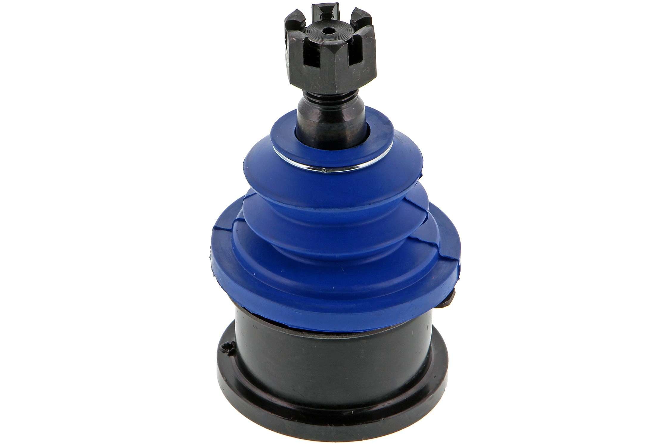 Mevotech Supreme Suspension Ball Joint MK80014