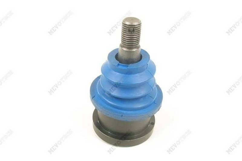 Mevotech Supreme Suspension Ball Joint MK80014