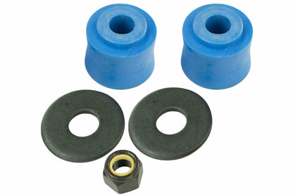 Mevotech Supreme Suspension Stabilizer Bar Link Kit MK80015