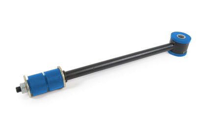 Mevotech Supreme Suspension Stabilizer Bar Link Kit MK80016
