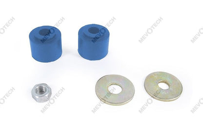 Mevotech Supreme Suspension Stabilizer Bar Link Kit MK80016
