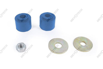 Mevotech Supreme Suspension Stabilizer Bar Link Kit MK80016