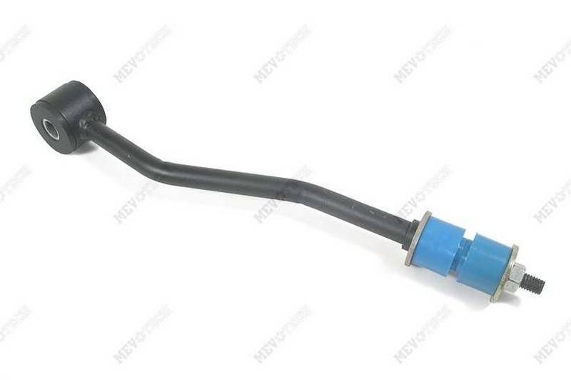 Mevotech Supreme Suspension Stabilizer Bar Link Kit MK80017