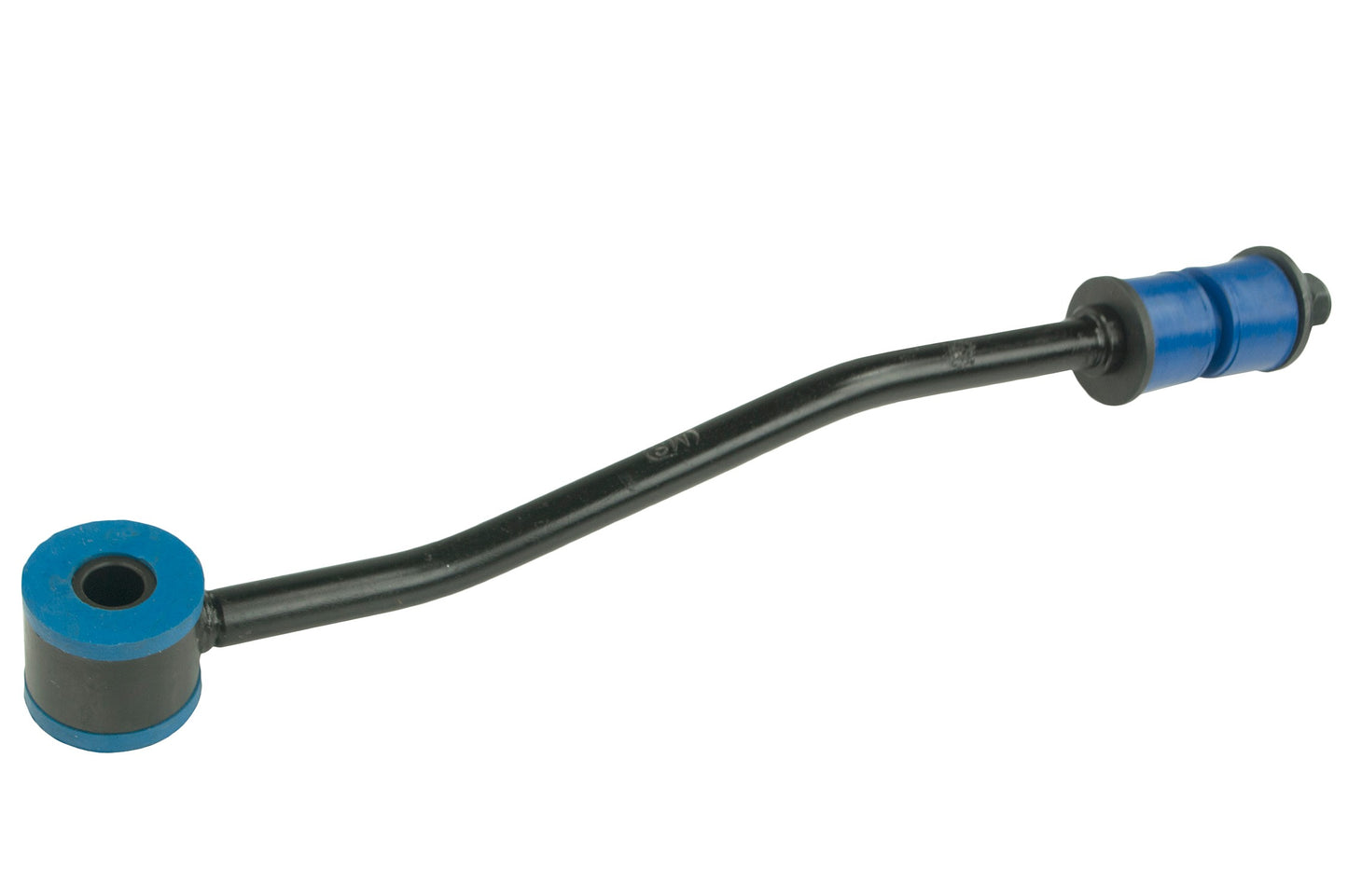Mevotech Supreme Suspension Stabilizer Bar Link Kit MK80017