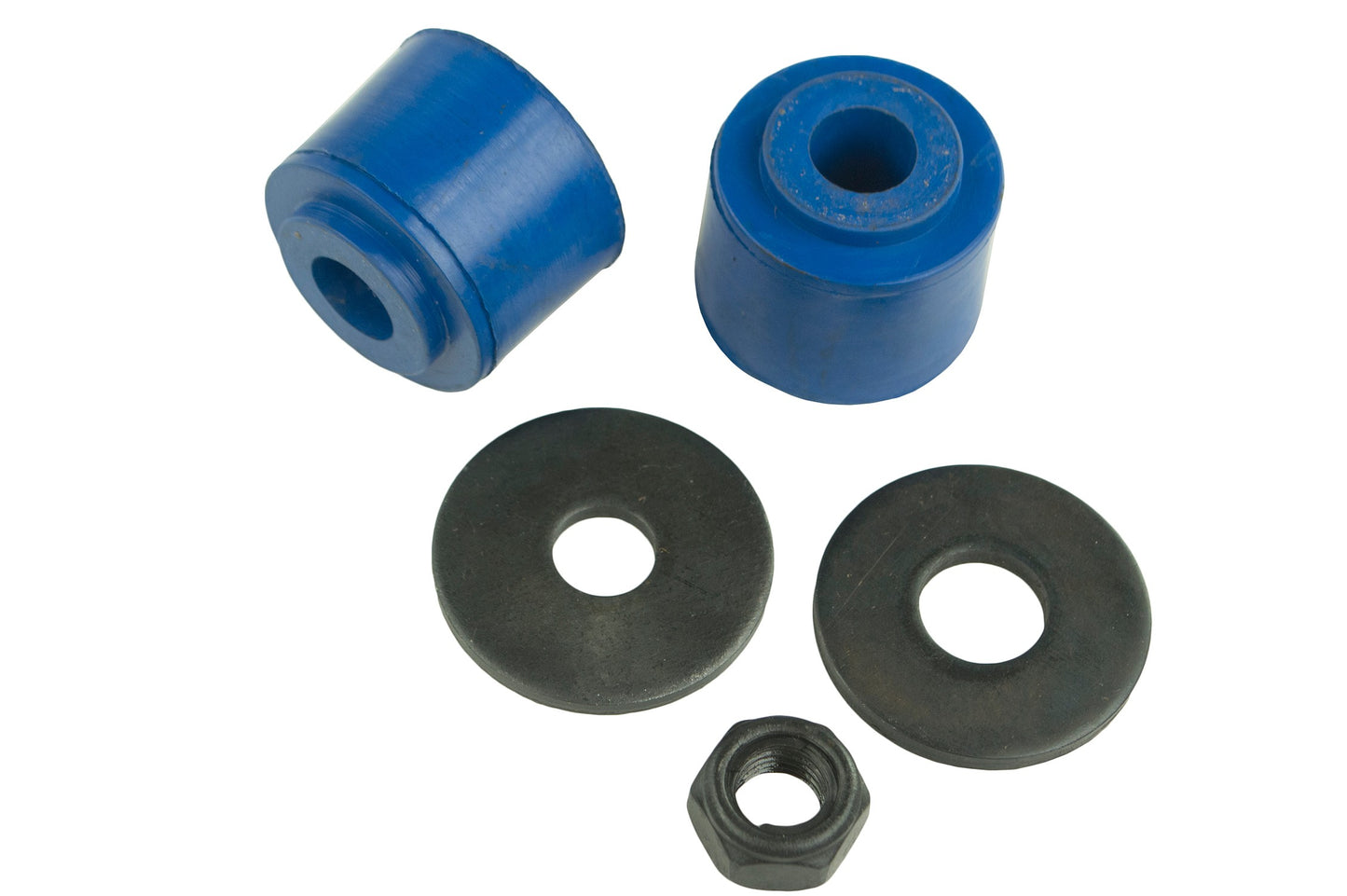 Mevotech Supreme Suspension Stabilizer Bar Link Kit MK80017