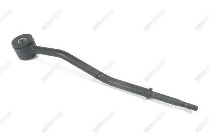 Mevotech Supreme Suspension Stabilizer Bar Link Kit MK80017