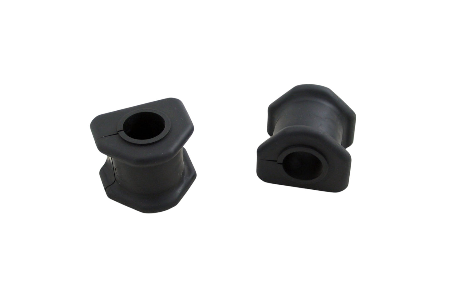 Mevotech Supreme Suspension Stabilizer Bar Bushing Kit MK80018