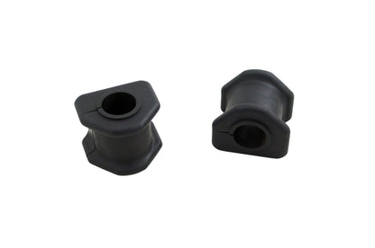 Mevotech Supreme Suspension Stabilizer Bar Bushing Kit MK80018