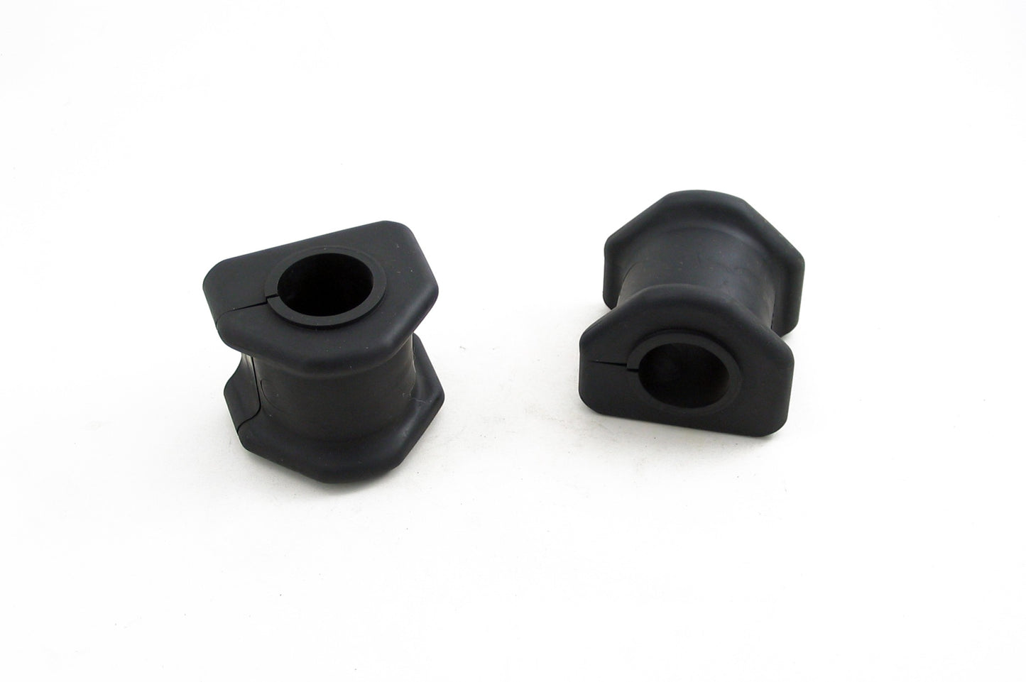 Mevotech Supreme Suspension Stabilizer Bar Bushing Kit MK80018