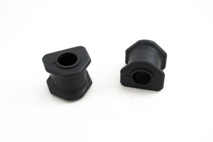 Mevotech Supreme Suspension Stabilizer Bar Bushing Kit MK80018
