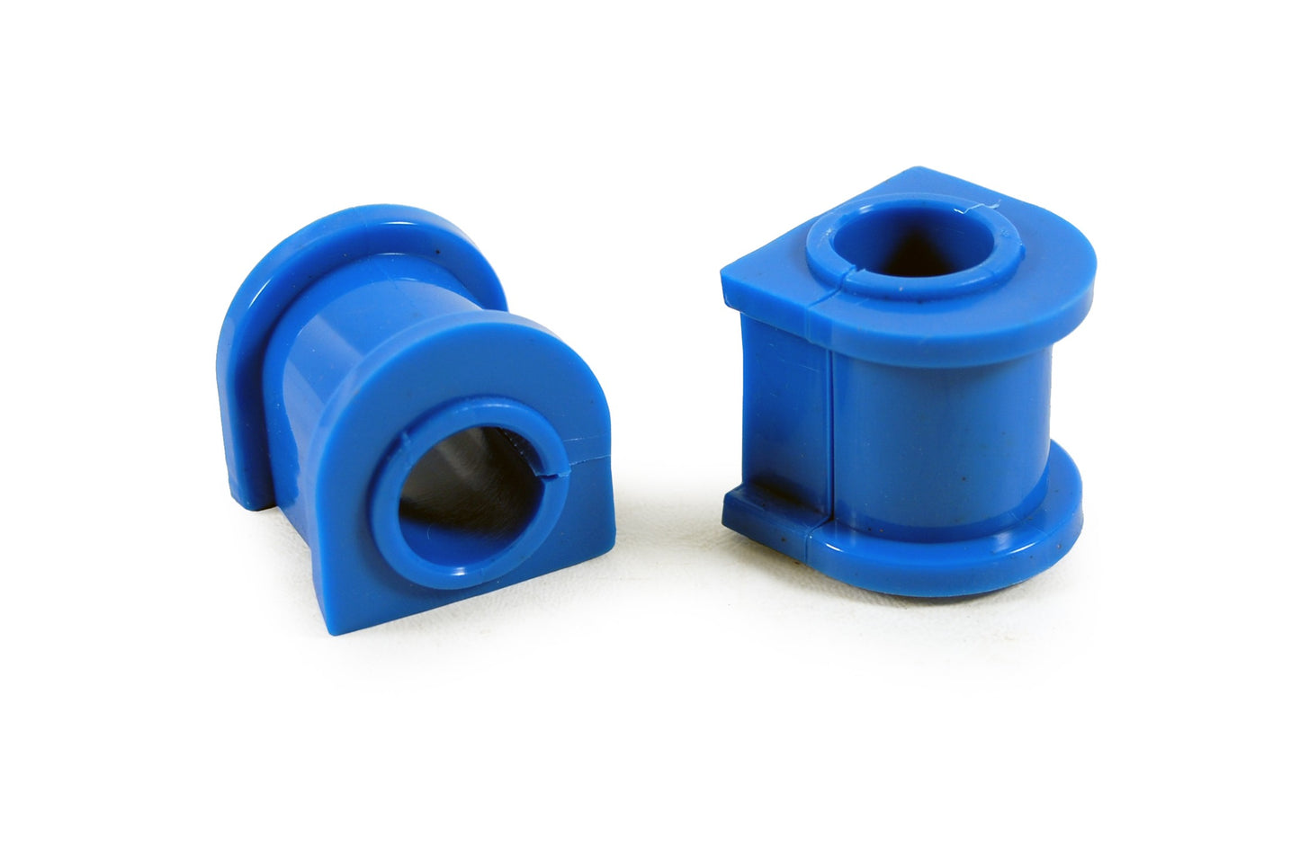 Mevotech Supreme Suspension Stabilizer Bar Bushing Kit MK80020