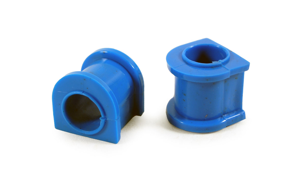 Mevotech Supreme Suspension Stabilizer Bar Bushing Kit MK80022