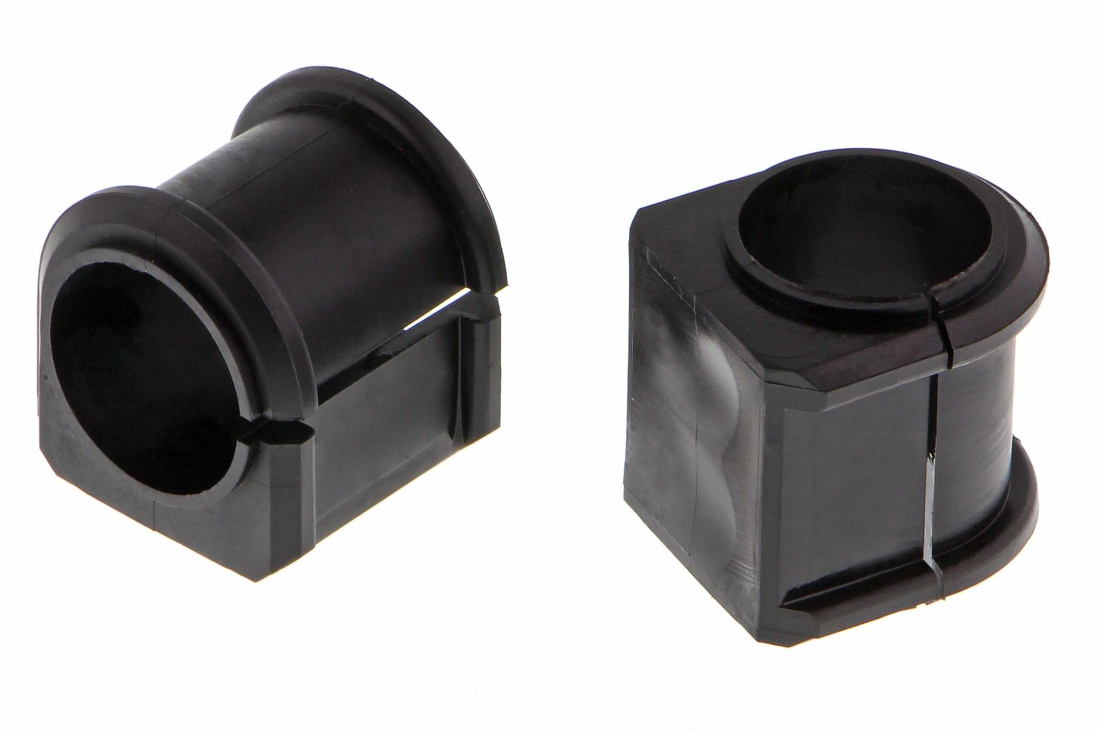 Mevotech Supreme Suspension Stabilizer Bar Bushing Kit MK80024