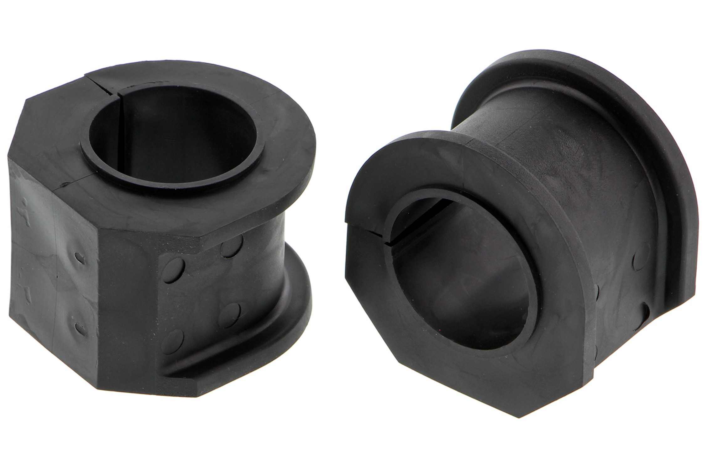 Mevotech Supreme Suspension Stabilizer Bar Bushing Kit MK80025