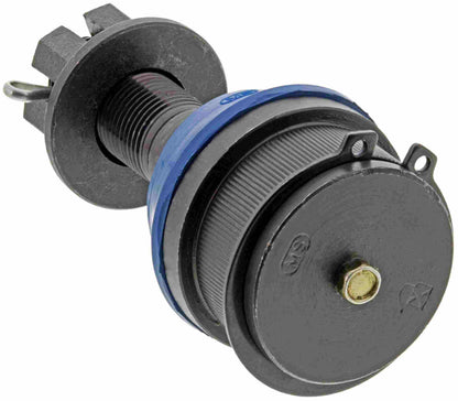 Mevotech Supreme Suspension Ball Joint MK80026