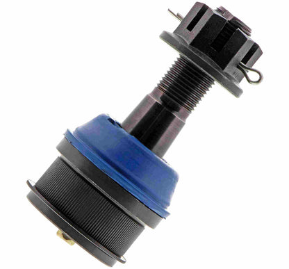 Mevotech Supreme Suspension Ball Joint MK80026