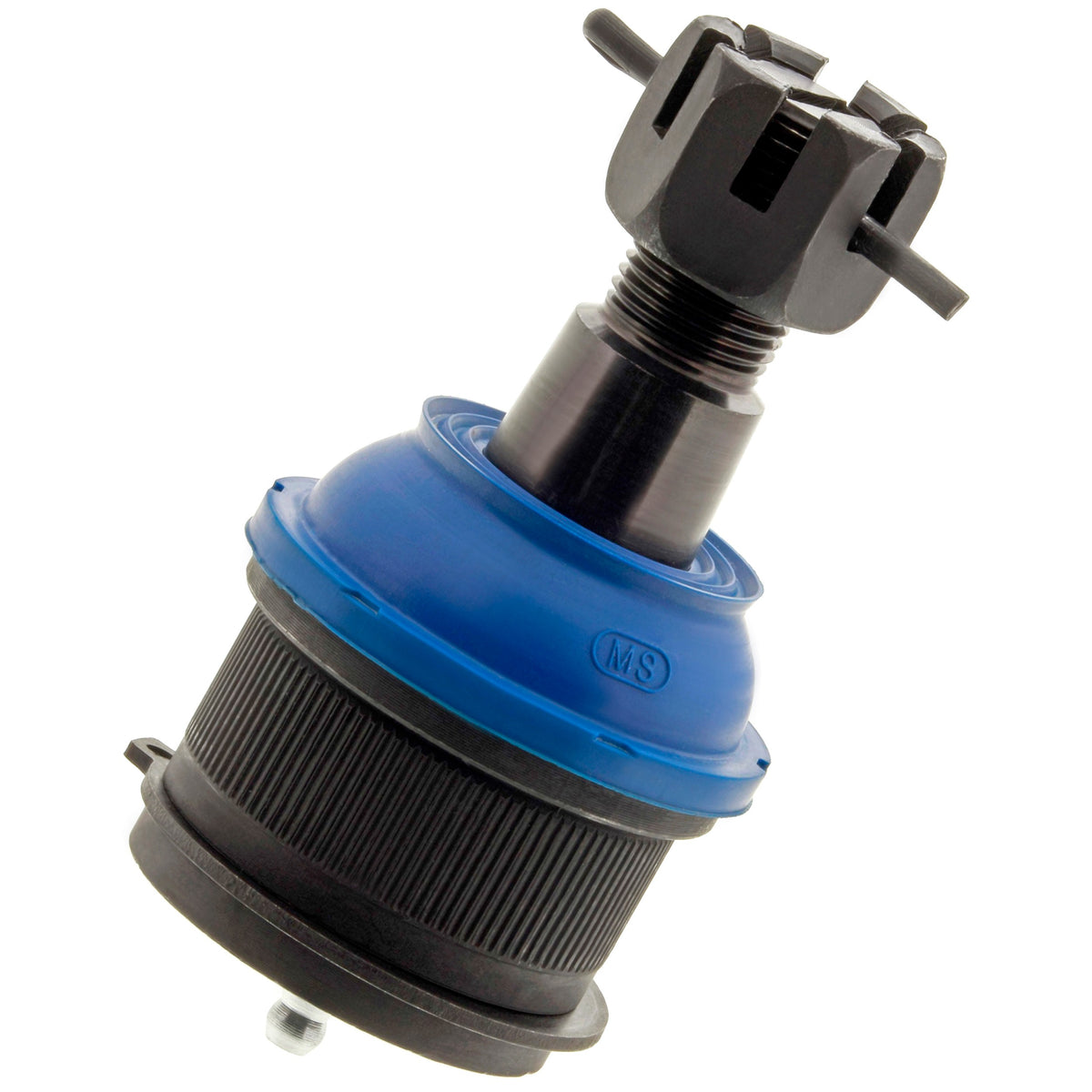 Mevotech Supreme Suspension Ball Joint MK80027