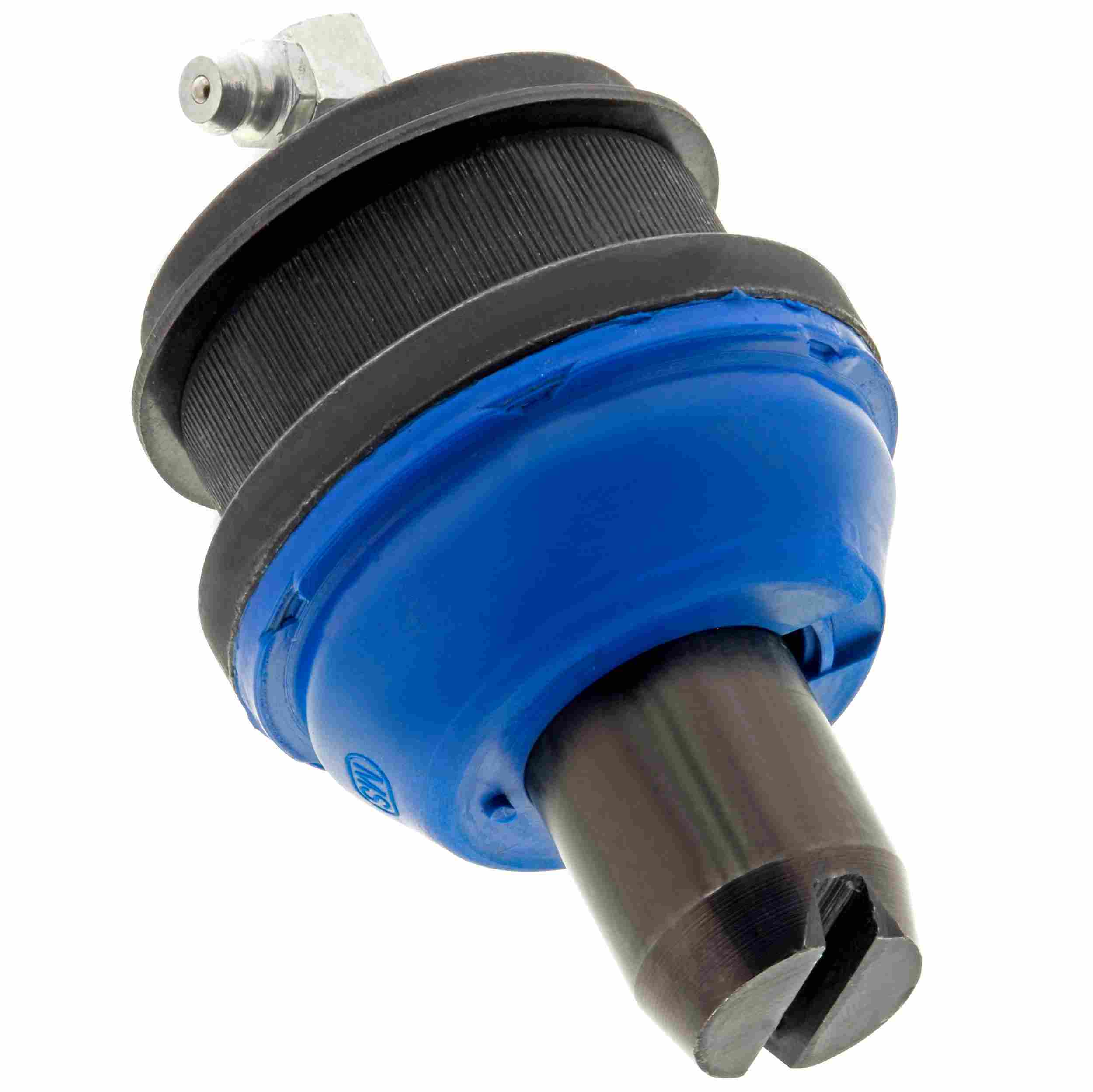 Mevotech Supreme Suspension Ball Joint MK80028