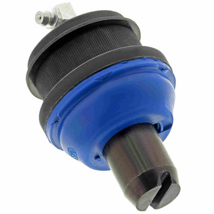 Mevotech Supreme Suspension Ball Joint MK80028
