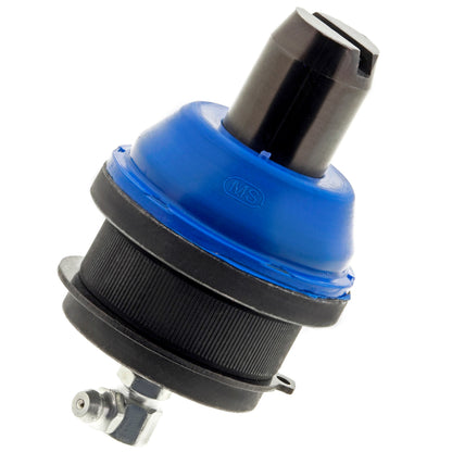 Mevotech Supreme Suspension Ball Joint MK80028