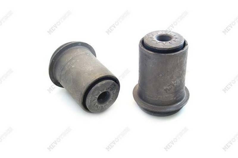 Mevotech Supreme Suspension Control Arm Bushing Kit MK80029