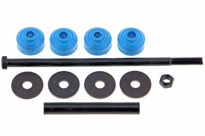 Mevotech Supreme Suspension Stabilizer Bar Link Kit MK80033