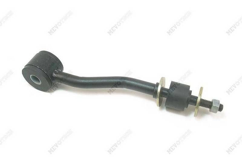 Mevotech Supreme Suspension Stabilizer Bar Link Kit MK80035