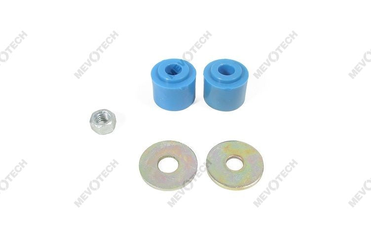 Mevotech Supreme Suspension Stabilizer Bar Link Kit MK80036