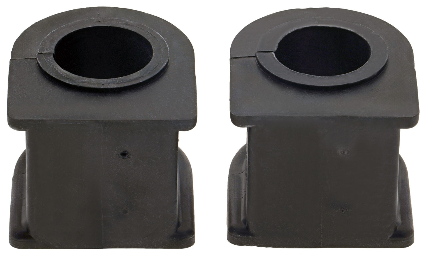 Mevotech Supreme Suspension Stabilizer Bar Bushing Kit MK80037