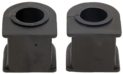 Mevotech Supreme Suspension Stabilizer Bar Bushing Kit MK80037
