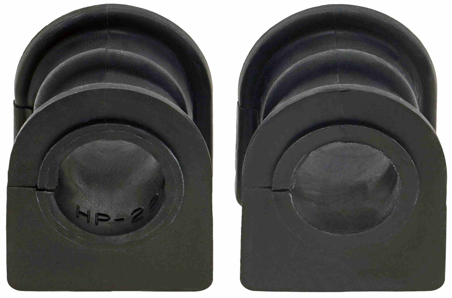 Mevotech Supreme Suspension Stabilizer Bar Bushing Kit MK80037