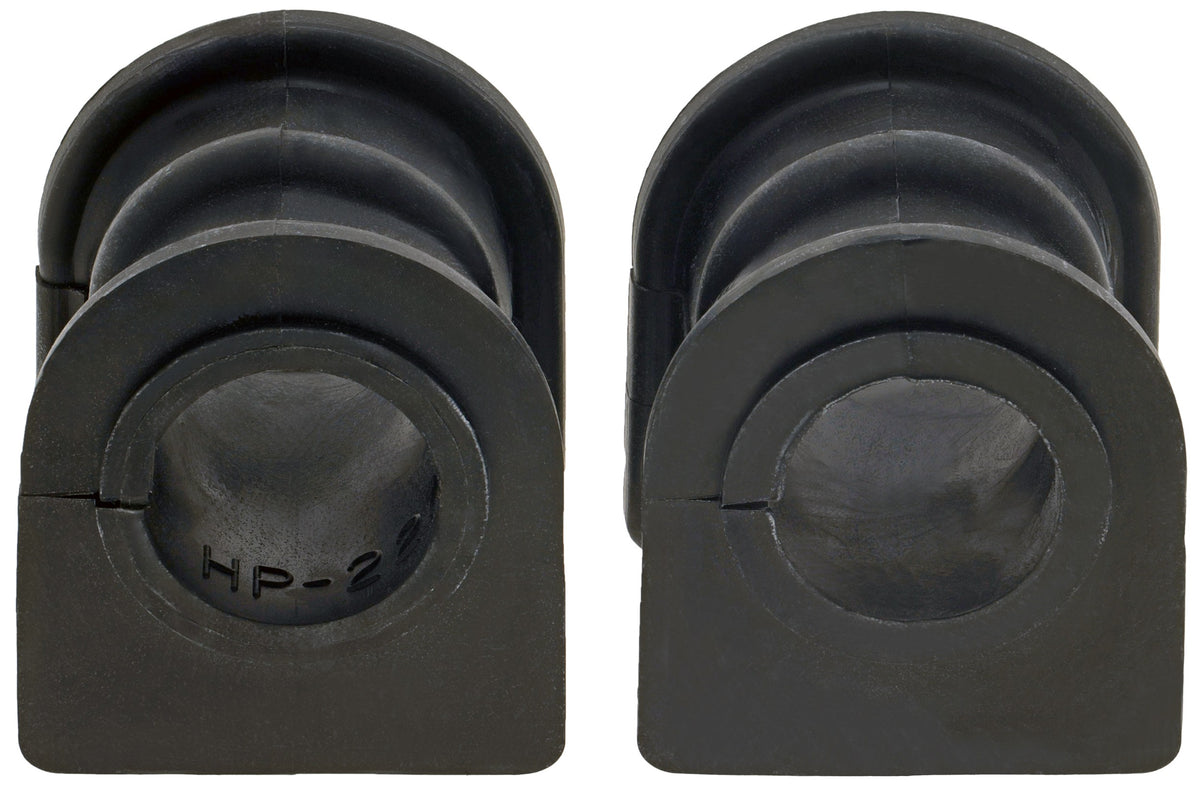 Mevotech Supreme Suspension Stabilizer Bar Bushing Kit MK80037