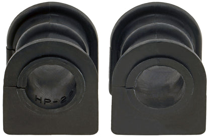 Mevotech Supreme Suspension Stabilizer Bar Bushing Kit MK80037