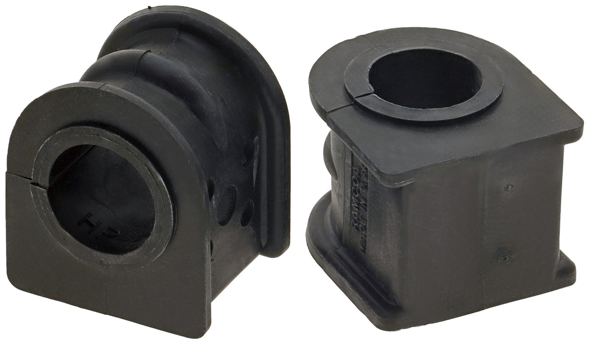 Mevotech Supreme Suspension Stabilizer Bar Bushing Kit MK80037