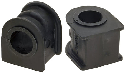 Mevotech Supreme Suspension Stabilizer Bar Bushing Kit MK80037
