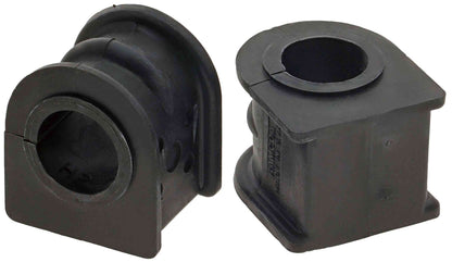 Mevotech Supreme Suspension Stabilizer Bar Bushing Kit MK80037