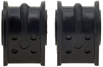 Mevotech Supreme Suspension Stabilizer Bar Bushing Kit MK80037