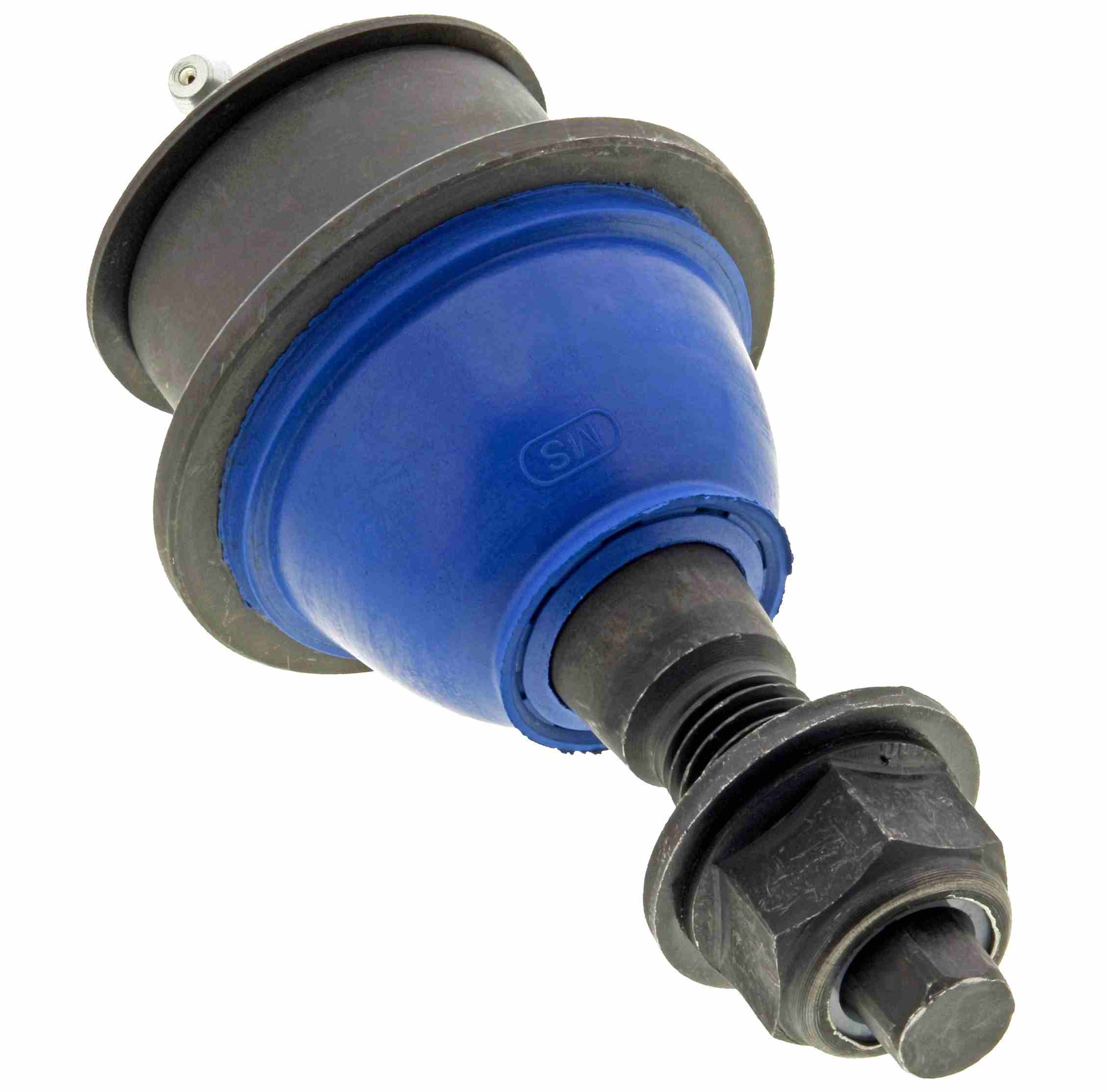 Mevotech Supreme Suspension Ball Joint MK80039