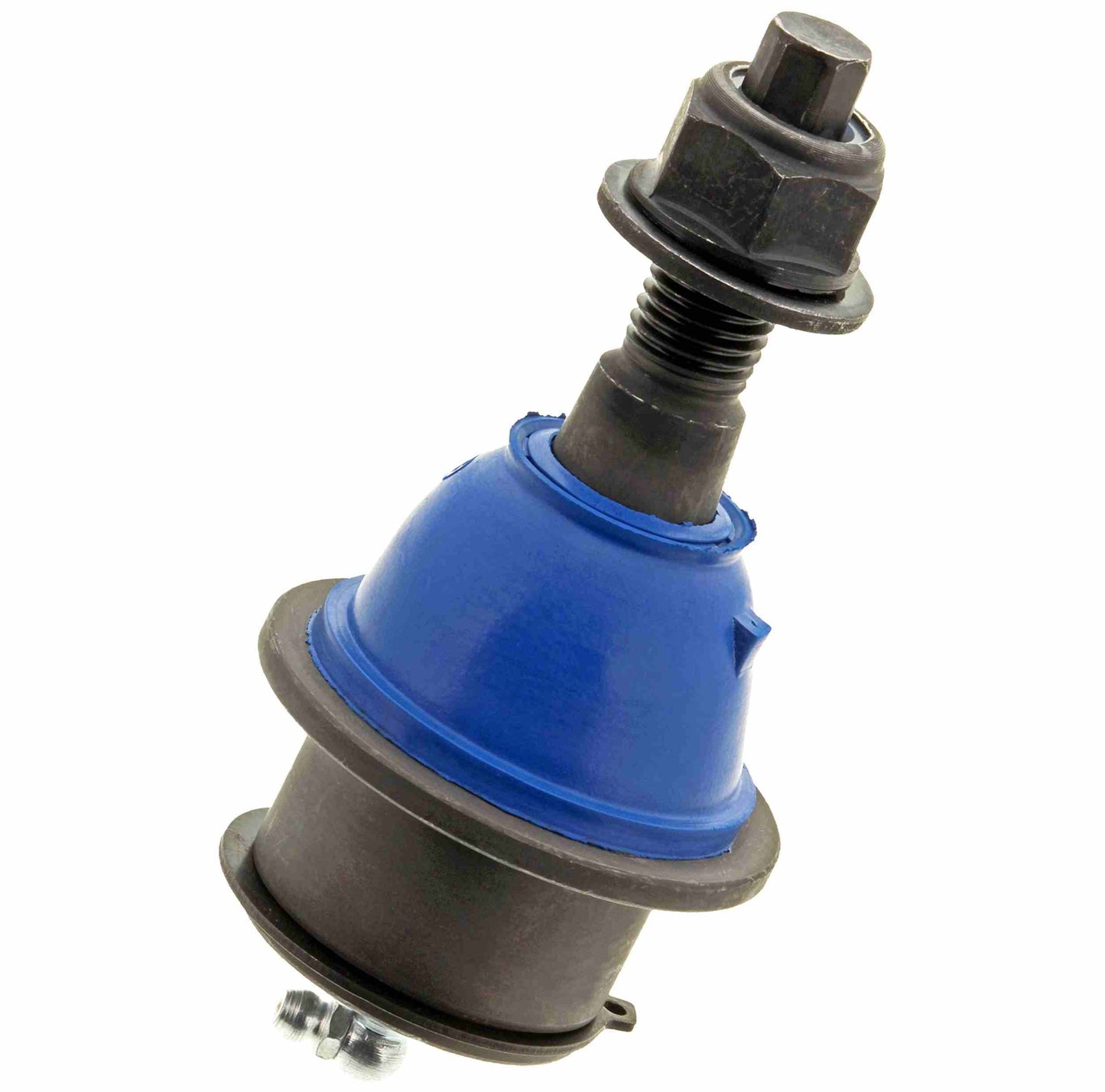 Mevotech Supreme Suspension Ball Joint MK80039
